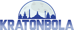 KRATONBOLA